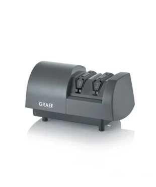 Eлектрическо точило за ножове, Graef SG520EU